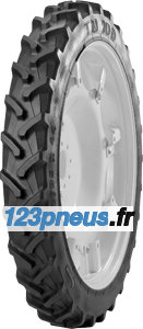 Trelleborg TM100 ( 230/95 R32 128A8 TL Double marquage 128B )