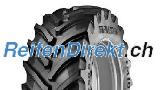 Trelleborg TM1060 ( 520/60 R28 149D TL )