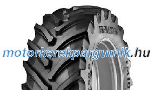 Trelleborg   TM1060