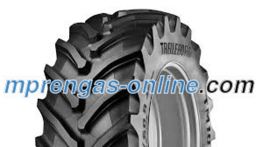 Trelleborg   TM1060
