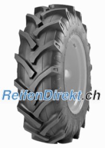 Trelleborg TM 190 ( 9.50 R24 107A8 TT )