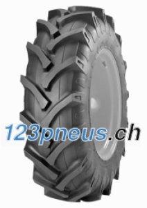 Image of Trelleborg TM 190 ( 9.50 R24 107A8 TT ) à 123pneus.ch