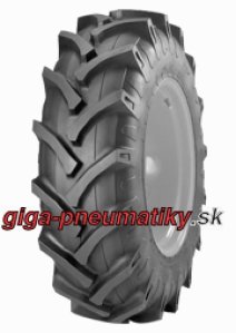 Obrázok Trelleborg TM 190 ( 9.50 R24 107A8 TT )