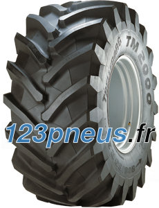Trelleborg TM2000 ( 800/65 R32 178A8 TL )
