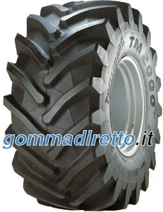 Trelleborg TM2000 ( 800/65 R32 178A8 TL )