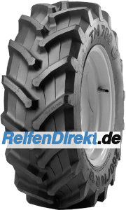 Trelleborg TM700 ( 280/70 R16 112A8 TL )