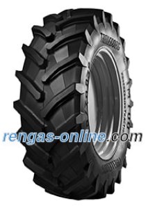 Trelleborg TM700 PT