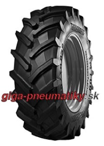 Obrázok Trelleborg TM700 PT ( 480/70 R28 140D TL )