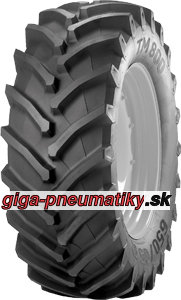 Obrázok Trelleborg TM800 ( 480/65 R24 138A8 TL )