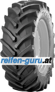 Trelleborg TM800