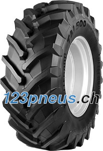 Image of Trelleborg TM900HP ( 600/70 R30 158D TL Double marquage 155E ) à 123pneus.ch