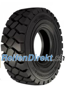 Trelleborg TR900 ( 14.00 R24 TT Doppelkennung 10.0-24 )