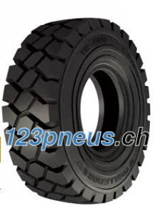 Image of Trelleborg TR900 ( 14.00 R24 TT Double marquage 10.0-24 ) à 123pneus.ch