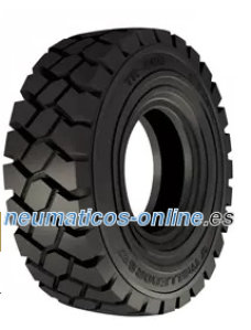 Trelleborg TR900 ( 14.00 R24 TT doble marcado 10.0-24 )