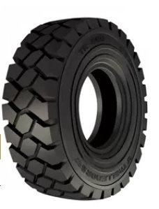 Trelleborg TR900 ( 14.00 R24 TT doppia indentificazione 10.0-24 )