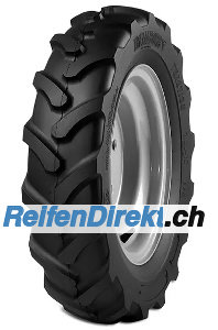 Image of Trelleborg Traction ( 7.00 -15 100A8 6PR TT ) bei ReifenDirekt.ch - online Reifen Händler