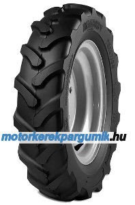 Trelleborg   Traction