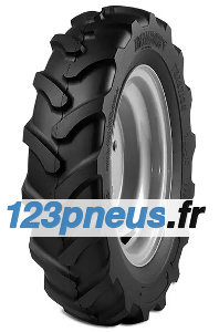 Trelleborg Traction ( 7.00 -15 100A8 6PR TT )