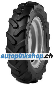 Trelleborg Traction