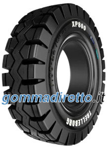 Trelleborg XP800 ( 5.00 -8 )
