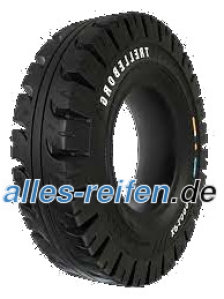 Trelleborg&nbsp;XP1000 LOC NM