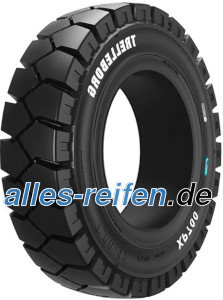 Trelleborg&nbsp;XP700 LOC