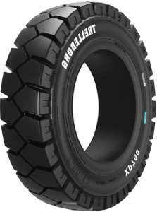 Trelleborg&nbsp;XP700 LOC