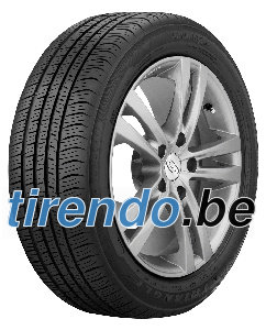 Triangle AdvanteX TC101