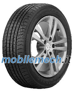 Triangle AdvanteX TC101