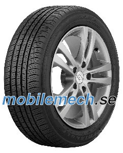 Triangle AdvanteX TC101