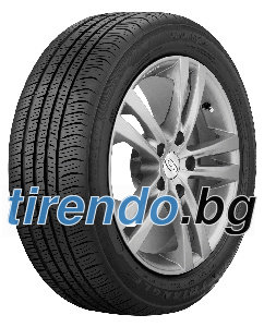 Triangle AdvanteX TC101