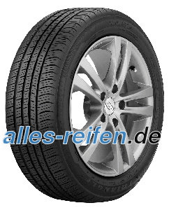 Triangle AdvanteX TC101
