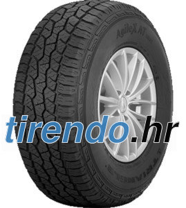 Triangle AgileX A/T TR292