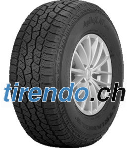 Triangle AgileX A/T TR292