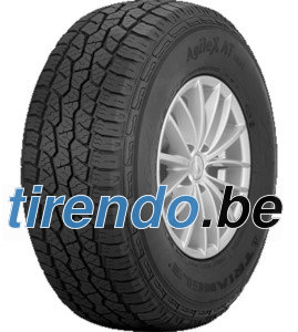 Triangle AgileX A/T TR292