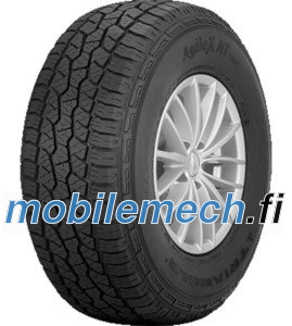 Triangle AgileX A/T TR292