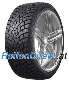 Triangle Icelynx TI501 ( 225/55 R18 102T XL, bespiked )