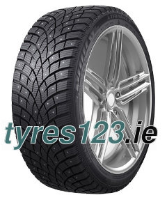 Triangle Icelynx TI501