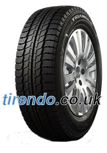Triangle SnowLink LL01