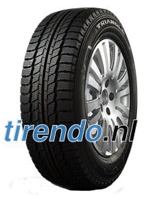 Triangle SnowLink LL01