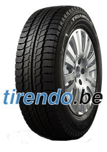 Triangle SnowLink LL01