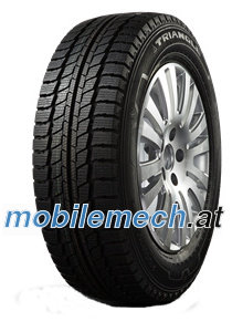 Triangle&nbsp;SnowLink LL01