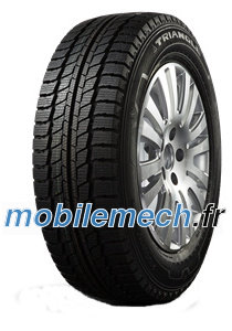 Triangle SnowLink LL01