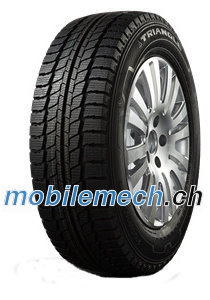 Triangle SnowLink LL01