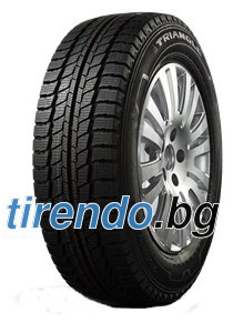 Triangle SnowLink LL01
