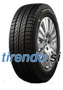 Triangle SnowLink LL01