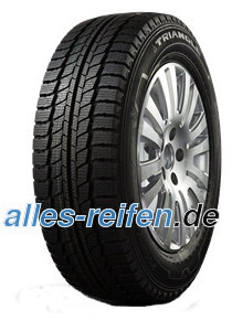 Triangle SnowLink LL01