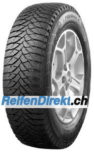 Image of Triangle PS01 ( 185/65 R15 92T, bespiked ) bei ReifenDirekt.ch - online Reifen Händler