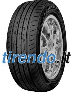 Triangle Protract TE301
