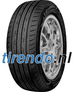 Triangle Protract TE301